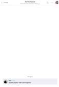 535x779
