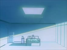 480x360