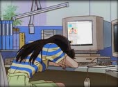 940x700
