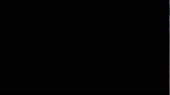 960x540