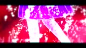 1244x700