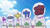 1280x720