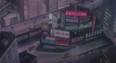 1920x1040