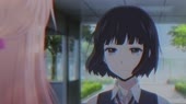1920x1080