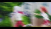 1280x720