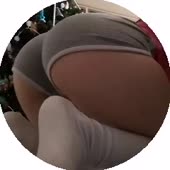 240x240