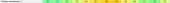 1587x31
