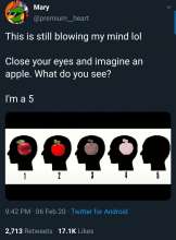 756x1024