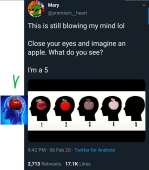 902x1023