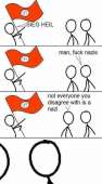 500x898