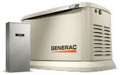 768x480