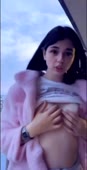 656x1280