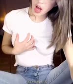 640x726