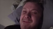 640x360