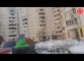 490x360