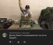 1242x1065