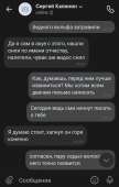 720x1127