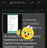 720x733
