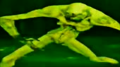 854x480