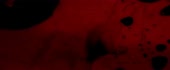1920x800