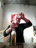 460x612
