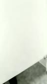406x720