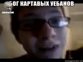 480x360