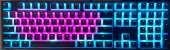 1605x479