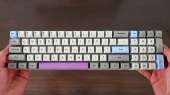 1600x900
