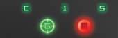 2416x786