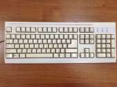500x375