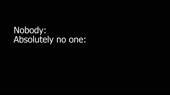 1280x720