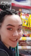 576x1024