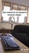 540x960