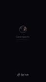 540x960