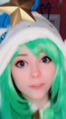 608x1080