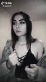 576x1024