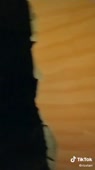 576x1024