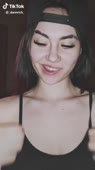 576x1024