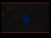 480x360