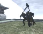 450x360