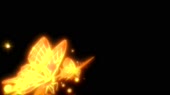 1280x720