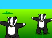 496x360