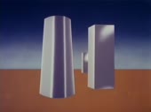 638x480