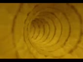 480x360