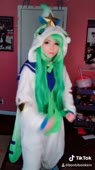 406x720