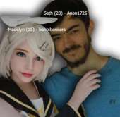 300x294
