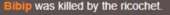 324x29