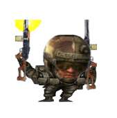 572x575