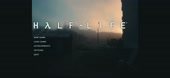 2340x1080